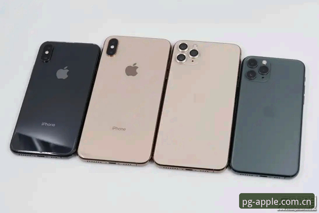 PGWIN怎么样iOS版 问鼎苹果版PGWIN怎么样iOS版全面介绍与实测体验