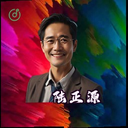 陆正源